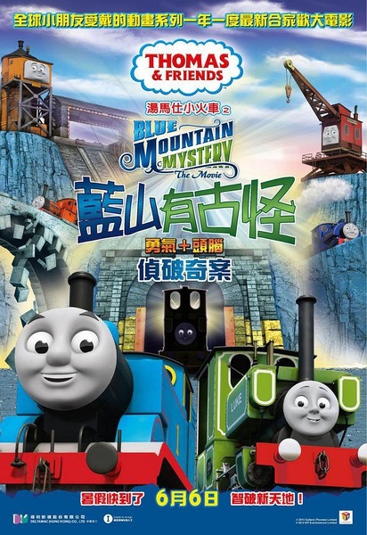 办理继承权公证书时需出什么手续